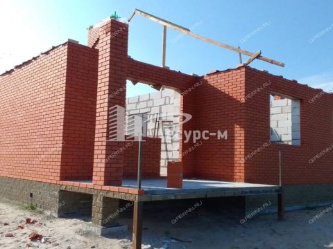 dom-selo-verhnyaya-vereya-gorodskoy-okrug-vyksa фото