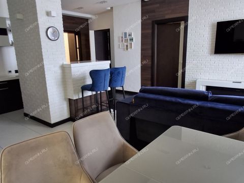 3-komnatnaya-ul-timiryazeva-d-7-k2 фото