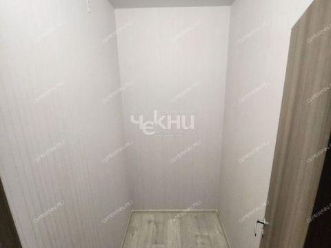 3-komnatnaya-prosp-korablestroiteley-d-60 фото