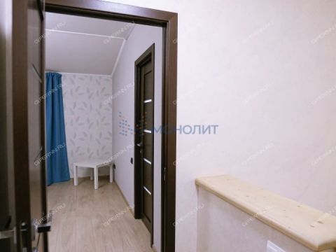 taunhaus-sl-verhnepecherskaya-d-421i фото