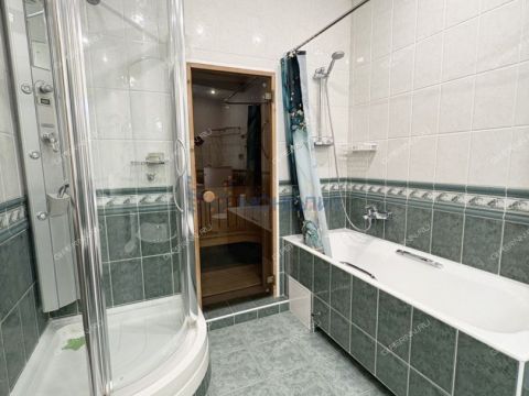 3-komnatnaya-ul-maslyakova-d-12a фото