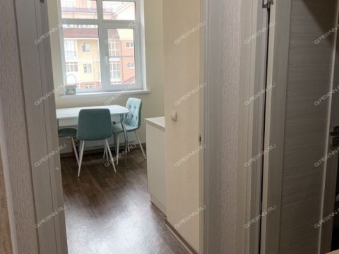 1-komnatnaya-gorod-kstovo-kstovskiy-rayon фото