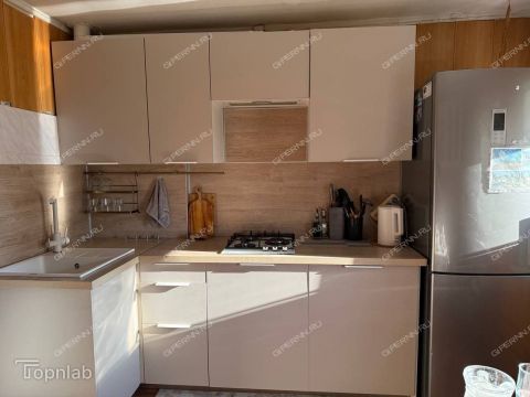 dom-derevnya-ankudinovka-kstovskiy-rayon фото