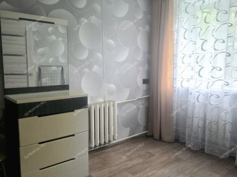 2-komnatnaya-ul-usievicha-d-17a фото