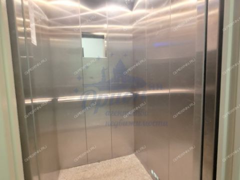 2-komnatnaya-derevnya-ankudinovka-kstovskiy-rayon фото