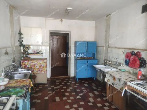 ul-beketova-d-4b фото