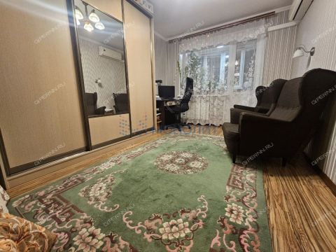 1-komnatnaya-ul-chelyuskincev-d-13 фото