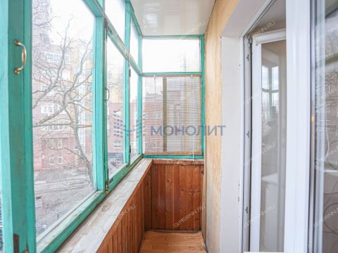 1-komnatnaya-ul-maksima-gorkogo-d-65a фото