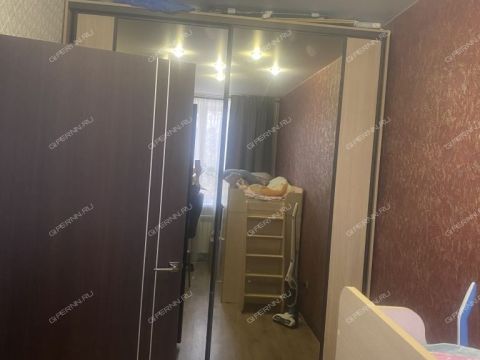 2-komnatnaya-poselok-40-let-oktyabrya-ul-akademika-pavlova-d-9 фото