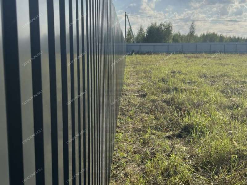 земельный участок 20 соток Счастливая улица село Елховка