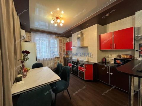 2-komnatnaya-ul-timiryazeva-d-7-k4 фото