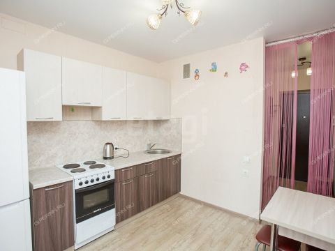 1-komnatnaya-ul-monchegorskaya-d-12-k4 фото