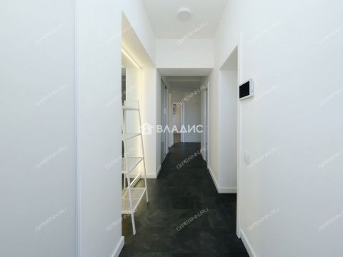 3-komnatnaya-ul-minina-d-29 фото