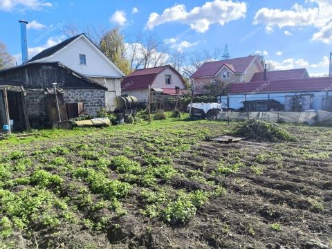 dom-rabochiy-poselok-gorbatovka-gorodskoy-okrug-dzerzhinsk фото