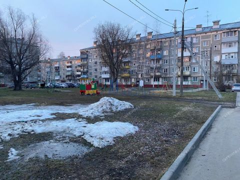 3-komnatnaya-ul-avtomehanicheskaya-d-22 фото