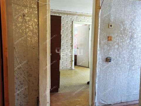 3-komnatnaya-mkr-6-y-d-21 фото