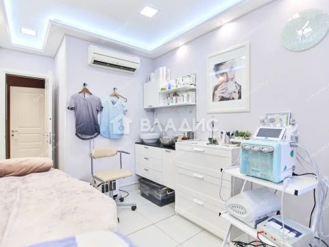 ul-ilinskaya-d-40-11 фото