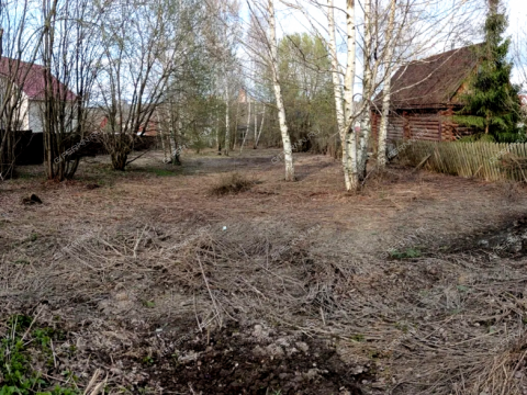 sovetskiy-rayon фото