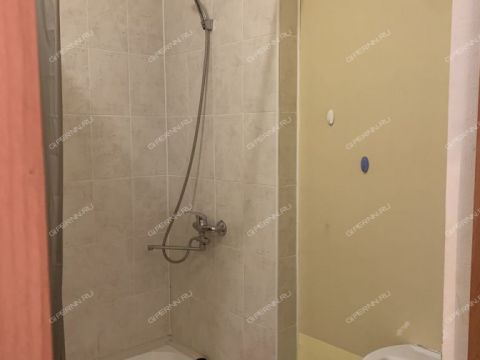 kvartira-studiya-b-r-yuzhnyy-d-14 фото