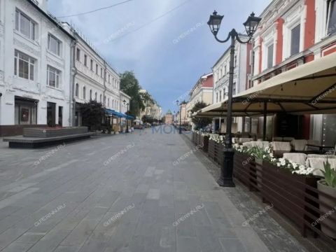 5-komnatnaya-ul-bolshaya-pokrovskaya-d-4b фото