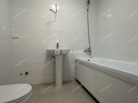 1-komnatnaya-derevnya-utechino-kstovskiy-rayon фото