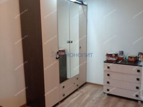 2-komnatnaya-ul-baumana-d-5-k2 фото