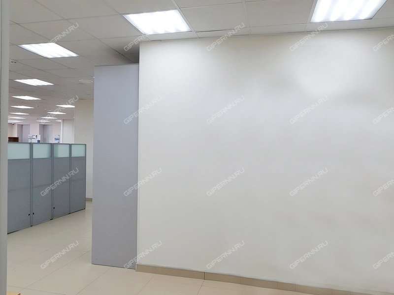 помещение под офис на Республиканской улице