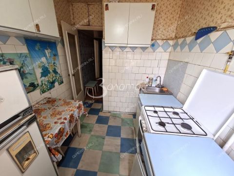3-komnatnaya-ul-druzhby-d-19-k1 фото
