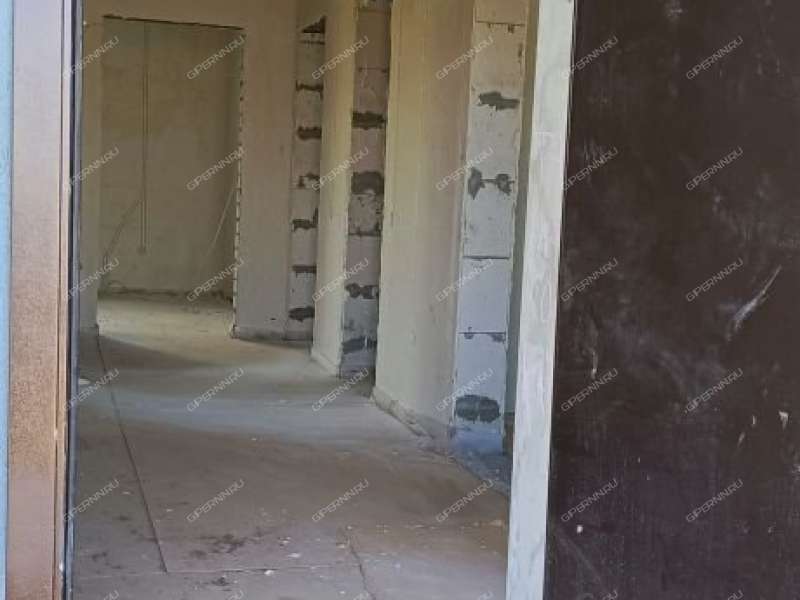 дом на улице Раздолье деревня Бурцево