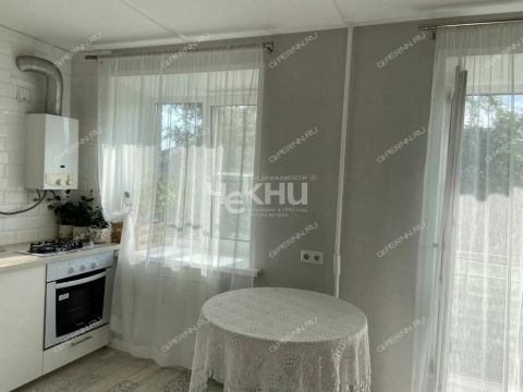kvartira-studiya-ul-vitebskaya-d-39 фото