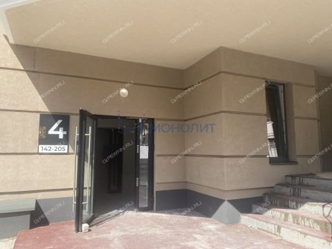 1-komnatnaya-ul-iyulskih-dney-d-11 фото