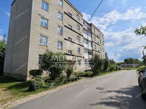 1-komnatnaya-gorod-bor-gorodskoy-okrug-bor фото