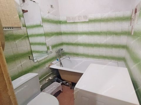 1-komnatnaya-ul-chelyuskincev-d-18 фото