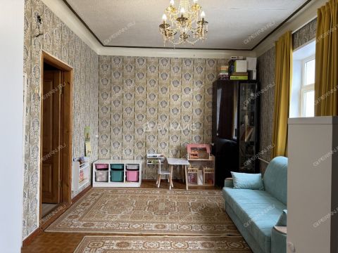 2-komnatnaya-ul-obuhova-d-49a фото