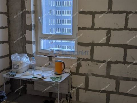 3-komnatnaya-ul-geroya-sovetskogo-soyuza-aristarhova-d-8 фото