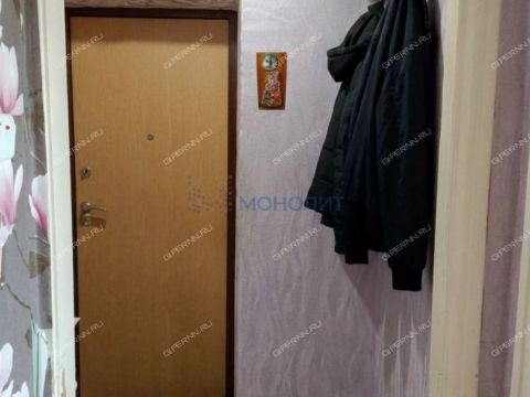 1-komnatnaya-prosp-geroev-d-43 фото