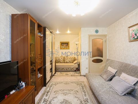 1-komnatnaya-ul-oktyabrskoy-revolyucii-d-74 фото