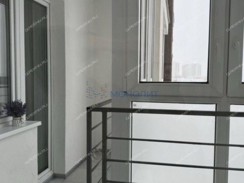 1-komnatnaya-ul-kompozitora-kasyanova-d-11 фото