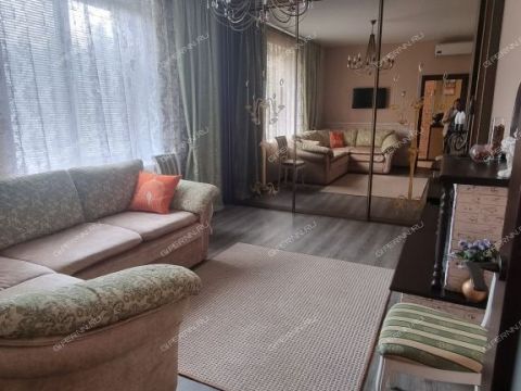 2-komnatnaya-prosp-ilicha-d-34 фото