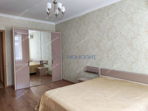 2-komnatnaya-ul-novaya-d-8 фото