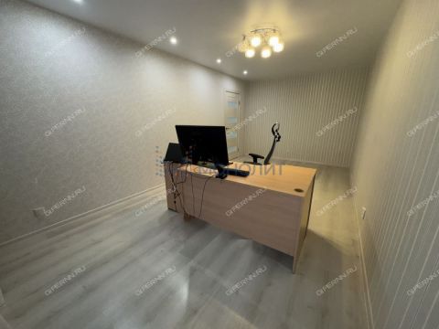 2-komnatnaya-zhdanovskiy-sp-kstovskiy-rayon фото