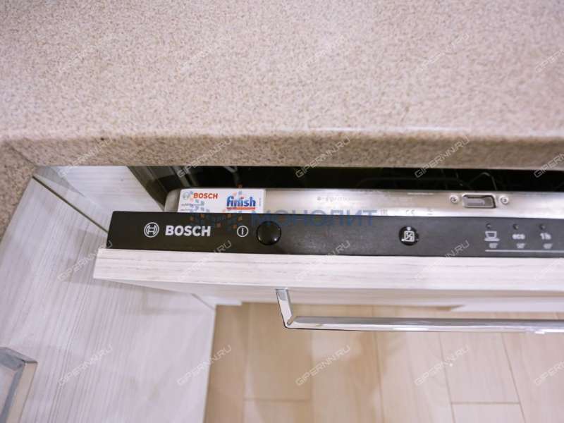 таунхаус в слободе Верхнепечёрская