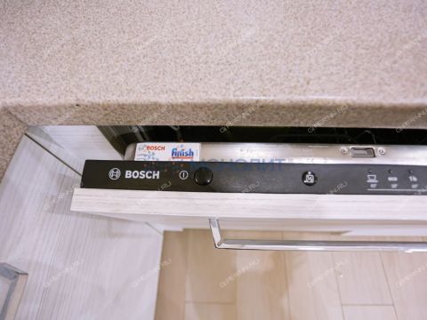 taunhaus-sl-verhnepecherskaya-d-421i фото