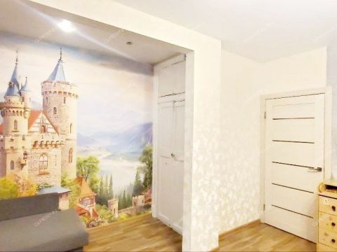 1-komnatnaya-ul-pushkina-d-42a фото