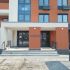 однокомнатная квартира на улице Коперника дом 7