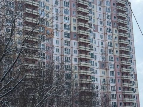 2-komnatnaya-ul-rodionova-d-45 фото