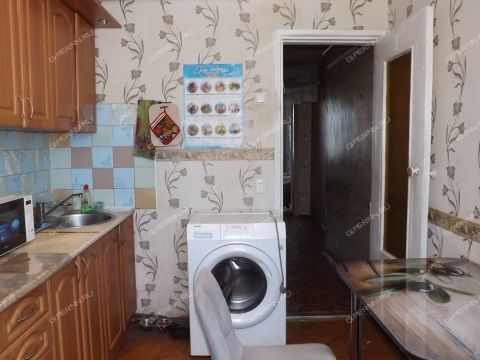 3-komnatnaya-gorod-bor-gorodskoy-okrug-bor фото