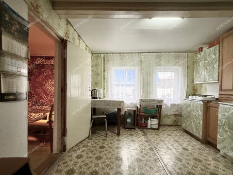 dom-derevnya-novaya-derevnya-kstovskiy-rayon фото