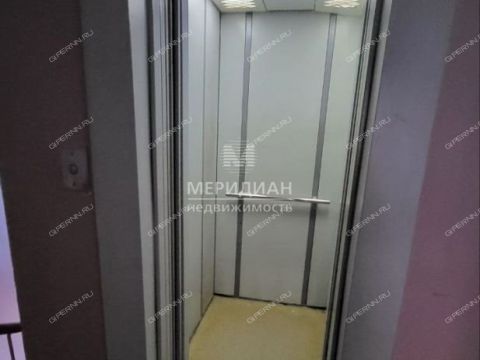 sh-moskovskoe-d-231 фото