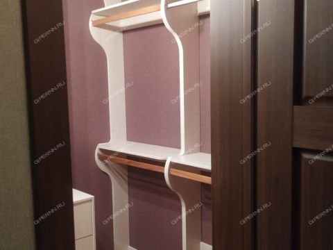 4-komnatnaya-ul-artelnaya-d-13-k1 фото